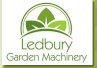 Ledbury Garden Machinery